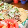 Don Maguey Mexican Restaurant gift card