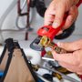 Cooper Perry Plumbing