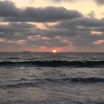 Bahia Resort Hotel - San Diego, CA