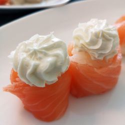 J Sushi