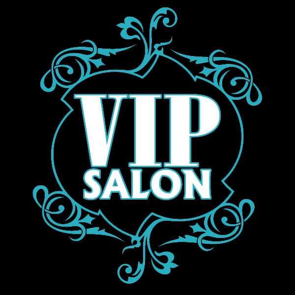 VIP SALON LL 824 SW 27th St, Moore, Oklahoma Nail Salons Phone