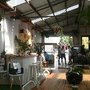 Photo of King of the castle cafe