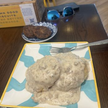 Biscuit Belly - Nulu - Breakfast & Brunch Near Me - Louisville, Kentucky Biscuit Belly - Nulu - Breakfast & Brunch Near Me - Louisville, Kentucky