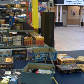 game ON! - Hobby Shops Near Me - Puyallup, Washington