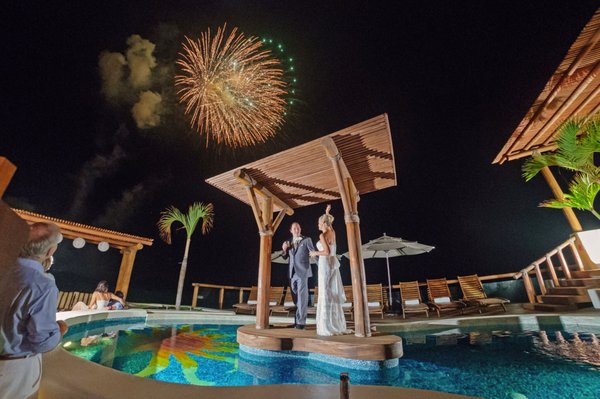Hotel Playa Fiesta by null
