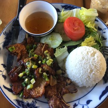 Midtown Pho - Wine Bars Near Me - Raleigh, North Carolina Midtown Pho - Wine Bars Near Me - Raleigh, North Carolina