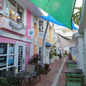 Lee Be Fish - Mini-mall - Seafood Near Me - Marco Island, Florida Lee Be Fish - Mini-mall - Seafood Near Me - Marco Island, Florida