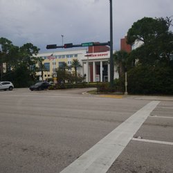 Office Depot - It's so beautiful