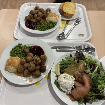 IKEA - Furniture Stores Near Me - East Palo Alto, California IKEA - Furniture Stores Near Me - East Palo Alto, California