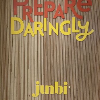 Junbi - Coffee & Tea Near Me - Princeton, New Jersey Junbi - Coffee & Tea Near Me - Princeton, New Jersey