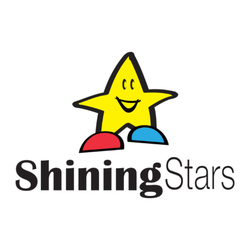 Shining Stars