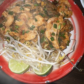 Degthai - Thai Near Me - Nashville, Tennessee