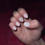 Photo of Nala Nails