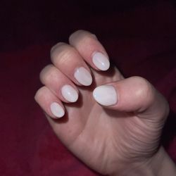 Nala Nails