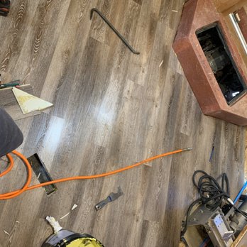 Lead Cruz RV Repair - Wood tile - RV Repair Near Me Lead Cruz RV Repair - Wood tile - RV Repair Near Me