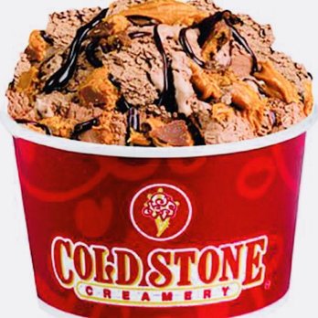 Cold Stone Creamery - Ice Cream & Frozen Yogurt Near Me - Cape Coral, Florida Cold Stone Creamery - Ice Cream & Frozen Yogurt Near Me - Cape Coral, Florida