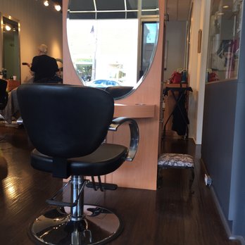 Straight A Head - Station - Nail Salons Near Me - Ramsey, New Jersey