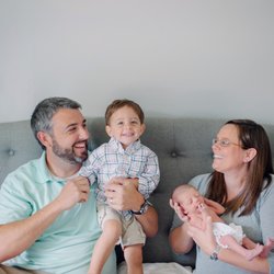DNA Chiropractic
