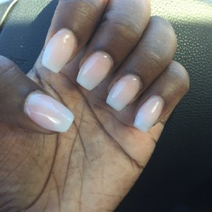 Top Nails 39 Photos 29 Reviews Nail Salons 28 N Perkins Rd Stillwater Ok Phone Number Services