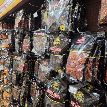 Northgate Market - Grocery Near Me - El Monte, California Northgate Market - Grocery Near Me - El Monte, California