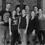 Photo of Revolution Yoga