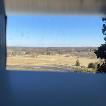 Albemarle Estate - Cirw - Hotels Near Me - Charlottesville, Virginia