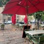 Photo of Bistrot MIMI