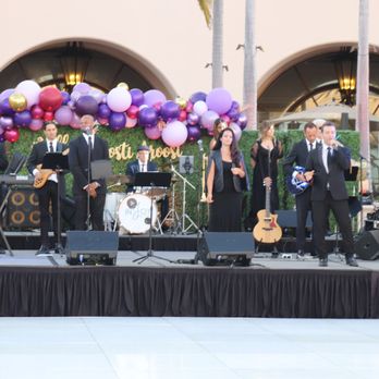 InJoy Productions - Amazing talent! - Musicians Near Me InJoy Productions - Amazing talent! - Musicians Near Me