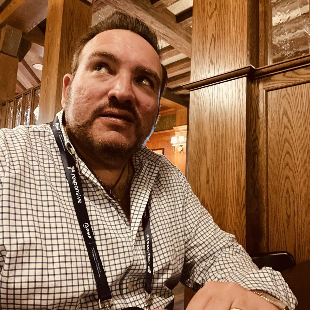 The Fortunate Prospector - Ready for drinks and wings. Yar. - Breakfast & Brunch Near Me - Aurora, Colorado The Fortunate Prospector - Ready for drinks and wings. Yar. - Breakfast & Brunch Near Me - Aurora, Colorado