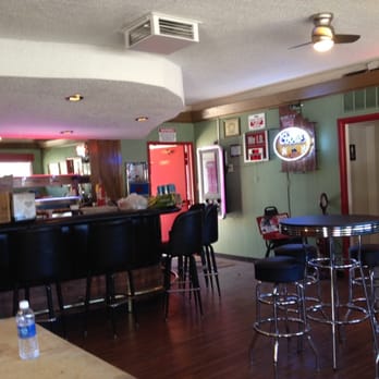 Harrys Bar - Cocktail Bars Near Me - Wofford Heights, California Harrys Bar - Cocktail Bars Near Me - Wofford Heights, California