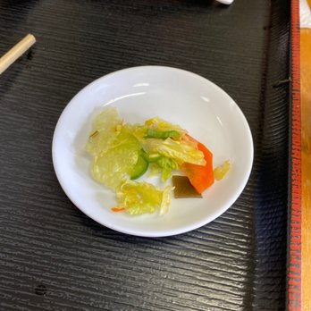 Ichimi Ann - Pet food. - Japanese Near Me - Torrance, California Ichimi Ann - Pet food. - Japanese Near Me - Torrance, California