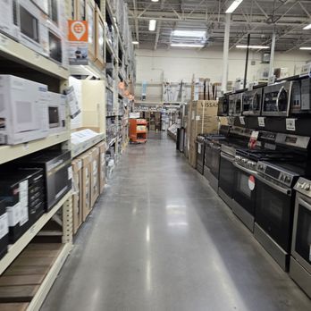 The Home Depot - Hardware Stores Near Me - Garden Grove, California The Home Depot - Hardware Stores Near Me - Garden Grove, California
