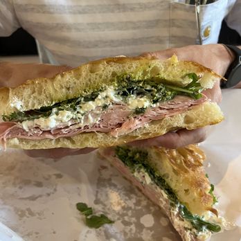 First & Last - The Bosco - Italian Near Me - Phoenix, Arizona First & Last - The Bosco - Italian Near Me - Phoenix, Arizona