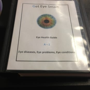 Rochester Ophthalmological Group - Eyewear & Opticians Near Me - Rochester, New York Rochester Ophthalmological Group - Eyewear & Opticians Near Me - Rochester, New York