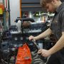 Photo of Precision Engine Service