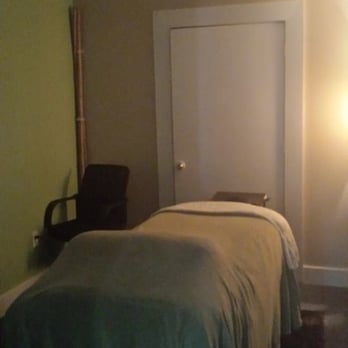 Inner Peace Wellness - Day Spas Near Me - Yorktown, Virginia