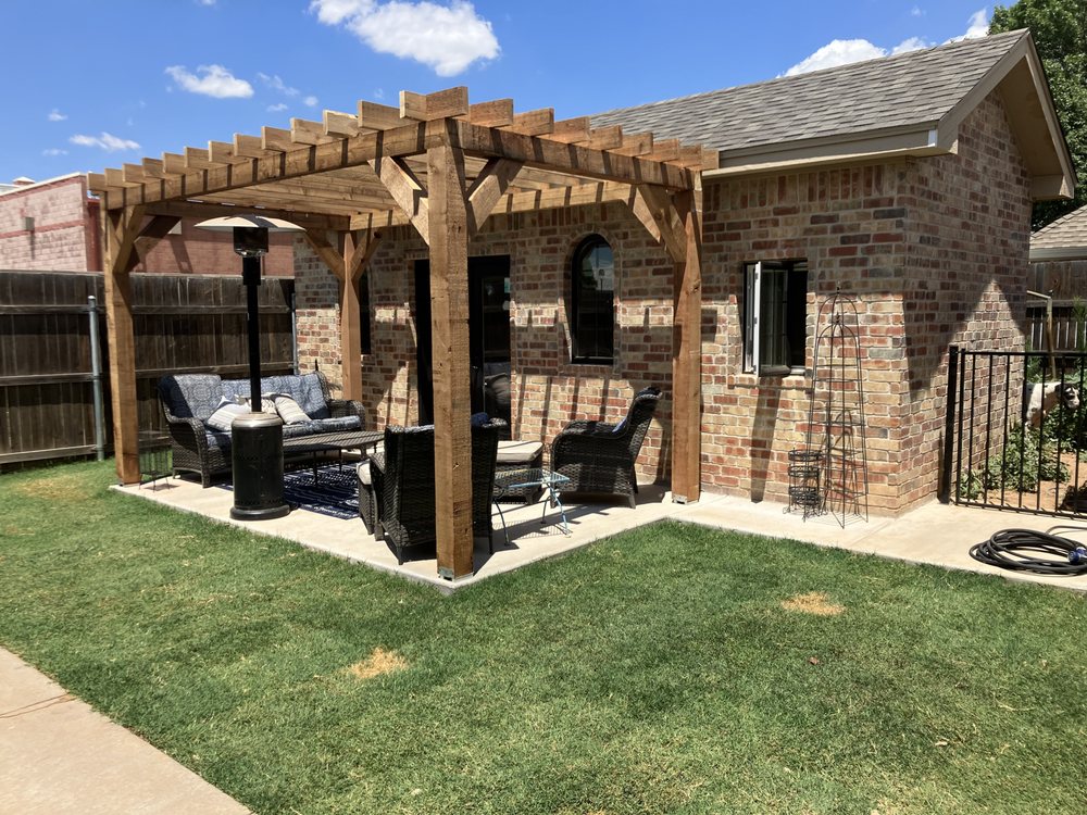 Slide of Real Home Solutions Services