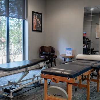 Precision Spine Specialists - Chiropractors Near Me - Brentwood, Tennessee Precision Spine Specialists - Chiropractors Near Me - Brentwood, Tennessee