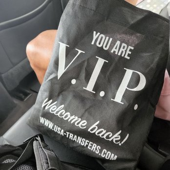 USA Transfers - Water and snacks - Airport Shuttles Near Me USA Transfers - Water and snacks - Airport Shuttles Near Me