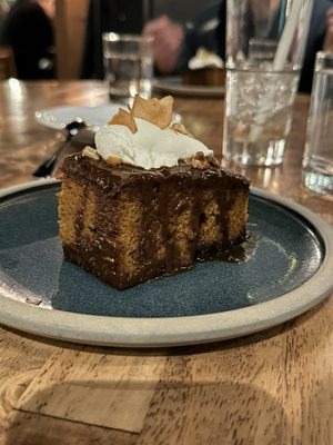 The Vancouver Fish Company by null