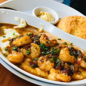Ruby Slipper Midcity - BBQ shrimp& grit - Breakfast & Brunch Near Me - New Orleans, Louisiana Ruby Slipper Midcity - BBQ shrimp& grit - Breakfast & Brunch Near Me - New Orleans, Louisiana