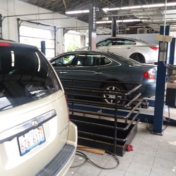 Neighborhood Auto Care - Auto Repair Near Me - Wheeling, Illinois Neighborhood Auto Care - Auto Repair Near Me - Wheeling, Illinois