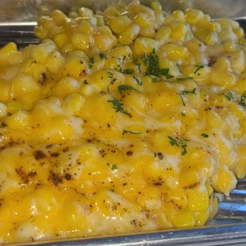 Crab Fever - Murfreesboro - Corn cheese was amazing! - Cajun/Creole Near Me - Murfreesboro, Tennessee Crab Fever - Murfreesboro - Corn cheese was amazing! - Cajun/Creole Near Me - Murfreesboro, Tennessee