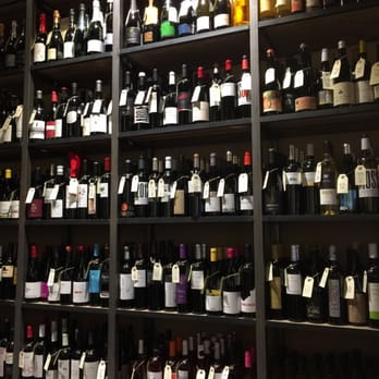 La Simfonia - Wine Bars Near Me - Girona, GI