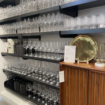 west elm - Furniture Stores Near Me - Houston, Texas west elm - Furniture Stores Near Me - Houston, Texas