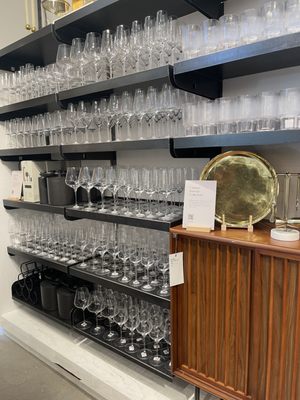 west elm by null
