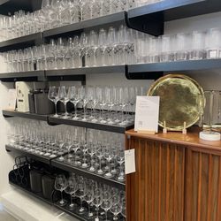 west elm