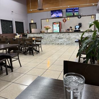 Pho Dam - Vietnamese Near Me - Chandler, Arizona