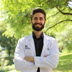 Westlake Dermatology & Cosmetic Surgery - Downtown Austin