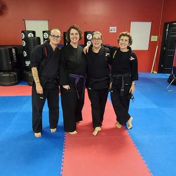 Championship Martial Arts - Martial Arts Near Me - Columbia, Illinois Championship Martial Arts - Martial Arts Near Me - Columbia, Illinois